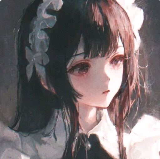 耽美漫画 Logo